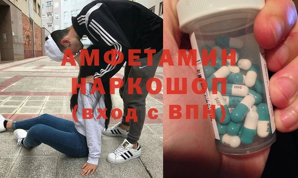 стаф Балахна
