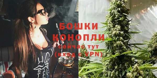 гидропоника Балабаново