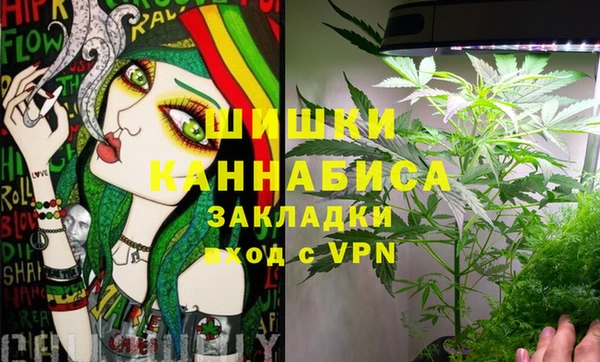 гидропоника Балабаново
