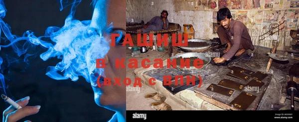 стаф Балахна